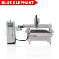 Made in China Machine Carving Wood Cheap CNC Router 1325 with High Speed